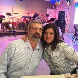 Profile Picture of Gloria Walters (@lulusonestop1) on Twitter