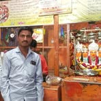 Profile Picture of Dale Singh (@Dale-Singh) on Facebook