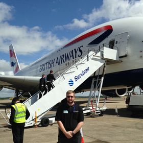 Profile Picture of Ben Wheeler (@gamekid2903) on Pinterest