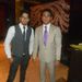 Profile Picture of Rohit Verma (@nealverma79) on Pinterest