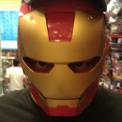 Profile Picture of Brian Tsui (@briantsui5999) on Youtube