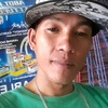 Profile Picture of James Miro (@@jamesmiro) on Tiktok