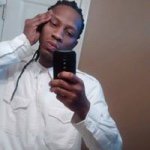 Profile Picture of Darius Arnold (@dmaximo16) on Instagram