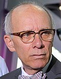 Profile Photo of Stephen Mandel - Wikipediaon Wikipedia