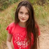 Profile Picture of Anna Vlasova (@@annavlasova.model) on Tiktok