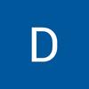 Profile Picture of davidcollup (@davidcollup) on Tiktok