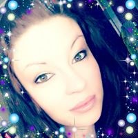 Profile Picture of Racheal Wolfe (@racheal-wolfe-2) on Quora