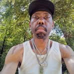 Profile Picture of Cooley Jackson (@Cooley-Jackson) on Facebook