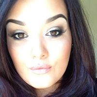 Profile Picture of Rachael Dunn (@rachael-dunn-7) on Quora