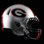 Profile Picture of Kyle Baugh (@kyleb330) on Instagram