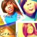 Profile Picture of Cora Chase (@cora.chase.104) on Facebook