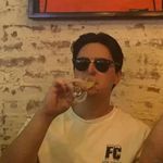 Profile Picture of Nicholas Papaleo (@nick_pap25) on Instagram