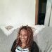 Profile Picture of Rahel Kebede (@rahel.kebede.5011) on Facebook
