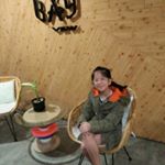 Profile Picture of kendra (@kendramichaellathes) on Instagram