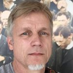 Profile Picture of Michael McCauslin (@sfmichale) on Instagram