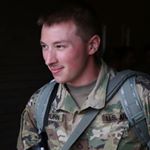 Profile Picture of Matthew W. Ozburn (@matthew_ozburn) on Instagram