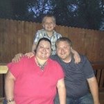 Profile Picture of Crystal Tower (@crystal.tower) on Instagram