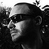 Profile Picture of Elliot Wright (@The Uus) on Flickr