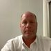 Profile Picture of Mark Whatling (@mark.whatling.52) on Facebook