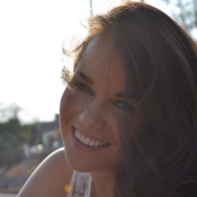 Profile Picture of Cristina Guerra (@crisguerrab) on Twitter