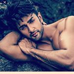 Profile Picture of Nishant singh malkani_fanpage (@nishantsingham_official_09) on Instagram