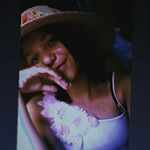 Profile Picture of Biancavera (@bianca.vera.96742) on Instagram