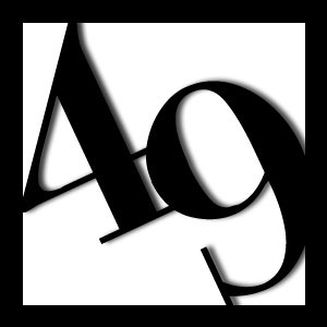 Profile Picture of Grant Nelson (@49th_Judge) on Twitter