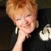 Profile Picture of Kris Houston (@kris.houston.737) on Facebook