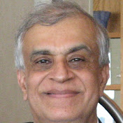 Profile Picture of Rajiv Malhotra (@rajiv932) on Youtube