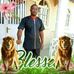 Profile Picture of Victor Okafor (@victor.okafor.182940) on Facebook