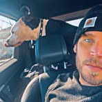 Profile Picture of Nicholas Anthony Renck (@nicholas.renck) on Facebook