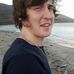Profile Picture of Alex Asay (@alex.asay.547) on Facebook