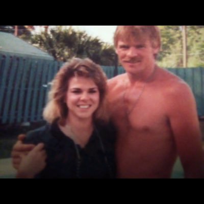 Profile Photo of KarinAmditis&Jerry Lee Hammer (@KarinAmditis) on Twitter