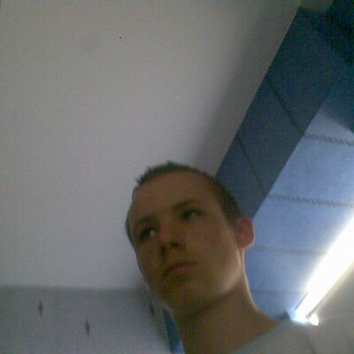 Profile Picture of Jim De Gier (@jimdegier) on Twitter