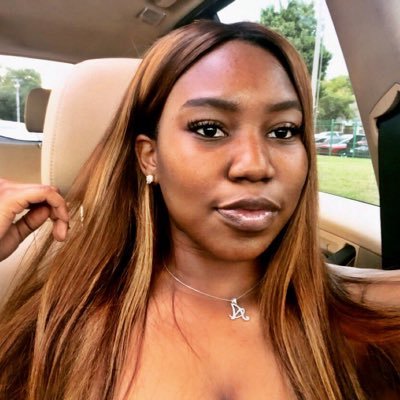 Profile Picture of Alexis (@Lexlashaun) on Twitter