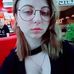 Profile Picture of Alex Akkerman (@alex.akkerman.56) on Facebook