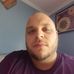 Profile Picture of Matthew J. Leverton (@matthew.j.leverton) on Facebook