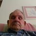 Profile Photo of Harold McLeod (@harold.mcleod.127) on Facebook