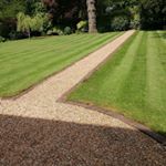 Profile Picture of John Garrett (@____john_garrett____) on Instagram