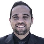 Profile Picture of Nicholas Cappelli (@ncappellirealty) on Instagram