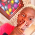 Profile Picture of Gabriel Iturralde (@gabriel.iturralde.927) on Instagram