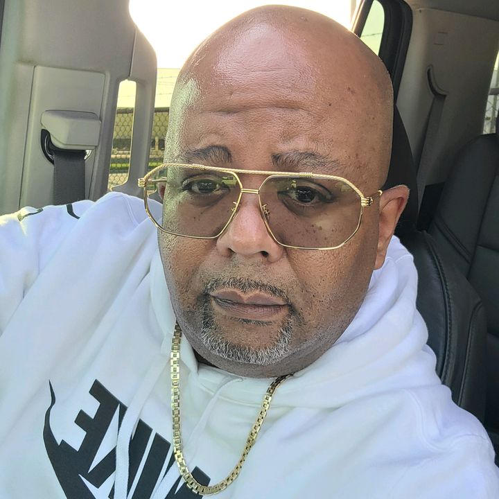 Profile Picture of james patillo (@jamesp4u) on Tiktok