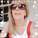 Profile Picture of Lisaj Claffey (@lisaj.claffey) on Facebook