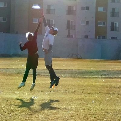 Michael Keglovits - Twitter Profile Picture of Michael Keglovits (@DenverKeg) on Twitter