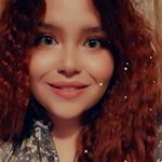 Profile Picture of Нэнси😻 (@nancy_fox21) on Instagram