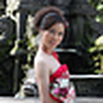 Profile Picture of Kim Hong (@kimhong*xuanhuong) on Flickr