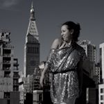 Profile Picture of Claire Baum (@baum988) on Instagram