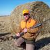 Profile Picture of Scott Lesser (@scott.lesser.3) on Facebook
