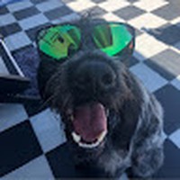 Profile Picture of Zakkary Saichompoo (@zakkary-saichompoo) on Quora