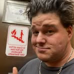 Profile Picture of Jeremy McKim (@jeremy.mckim.9) on Facebook